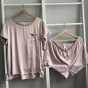 Stars Above Sleep Set